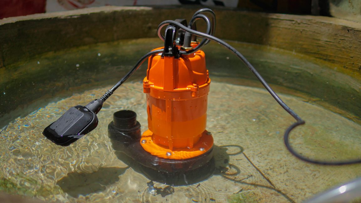 จะเลือกใช้เครื่อง ปั๊มน้ำ แบบไหนดีให้เหมาะสมกับการใช้งาน waterpump ปั้มน้ำ ปั๊มน้ำ ปั๊มหอย